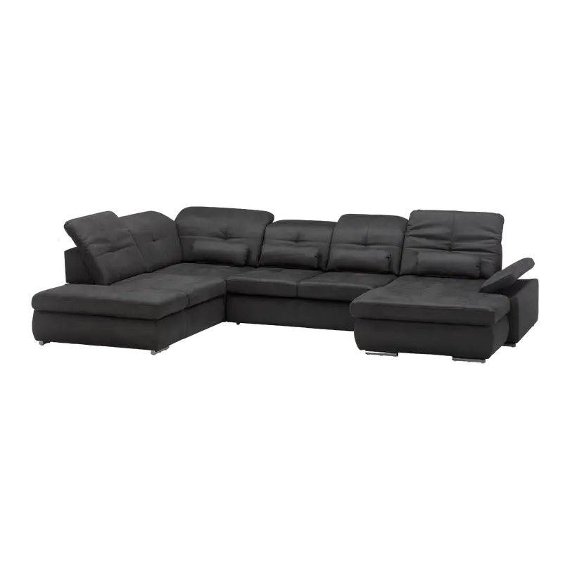 Ecksofa Austin