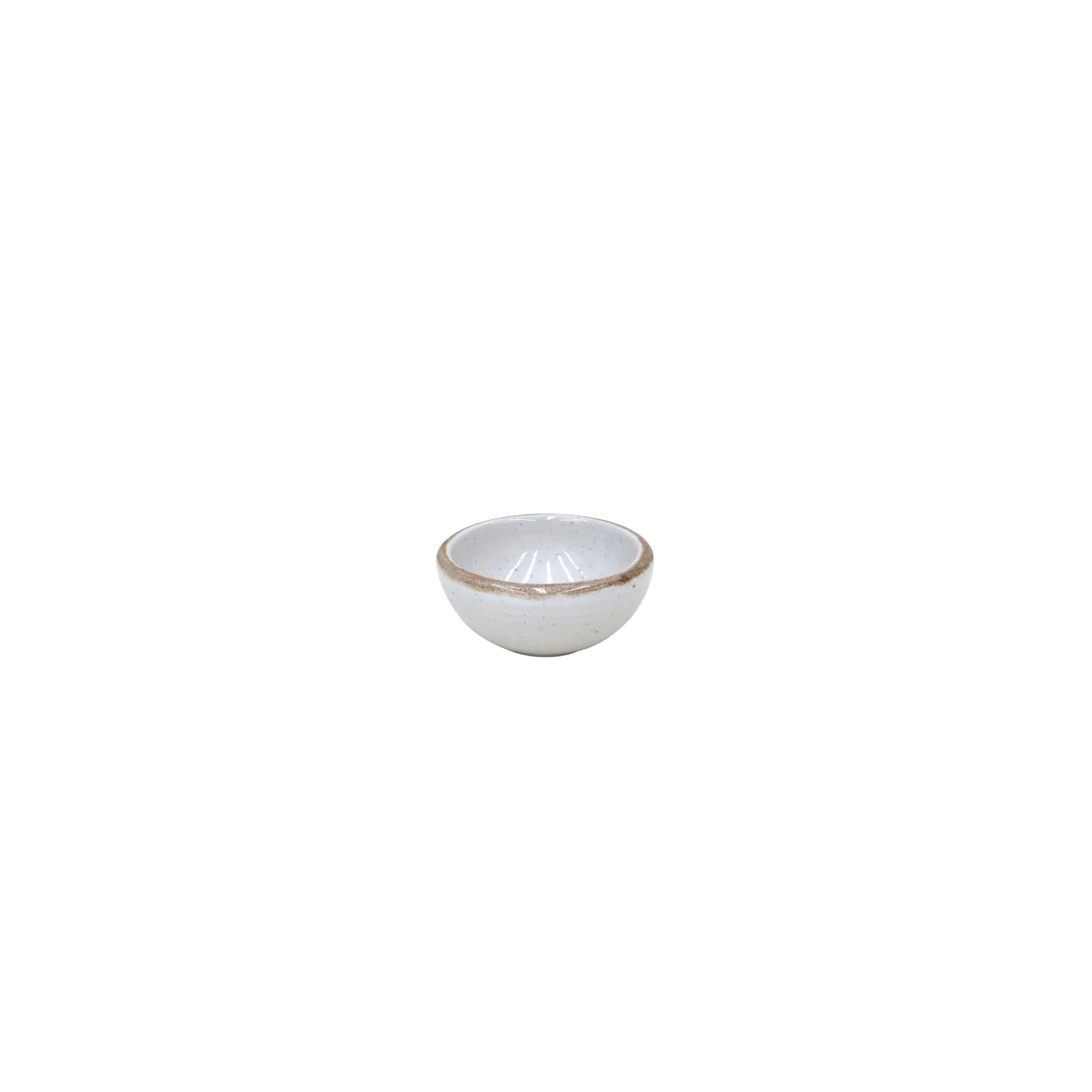 Ramekin/Butter Dish Sardegna, Casafina by COSTA NOVA
