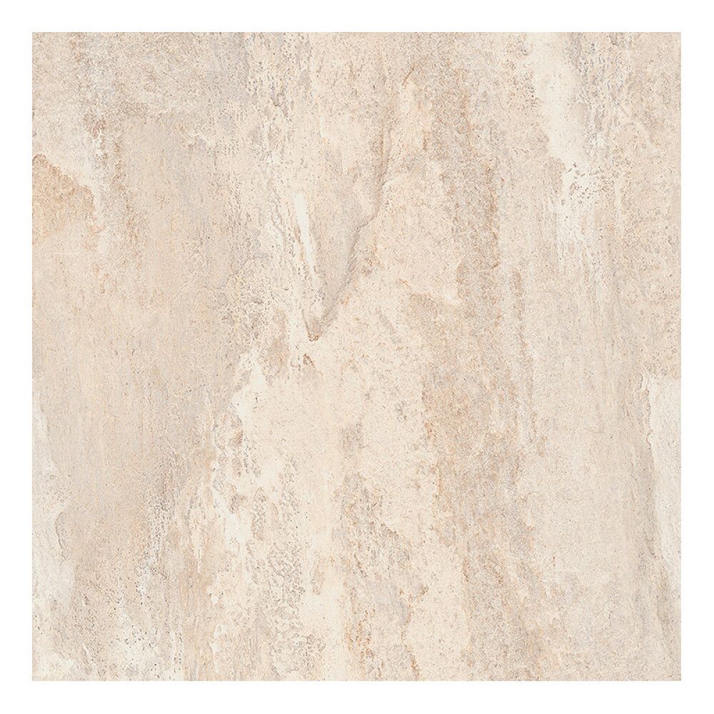 FLIS QUARZO 15X15CM 0,99M²/PK BEIGE DUST