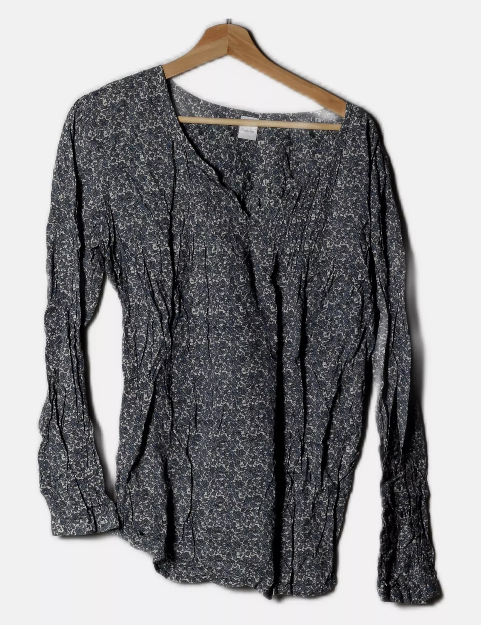 Camaïeu blouse