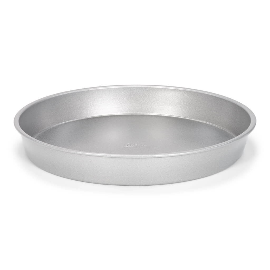 PATISSE SILVER-TOP Forma do tarty 24 cm