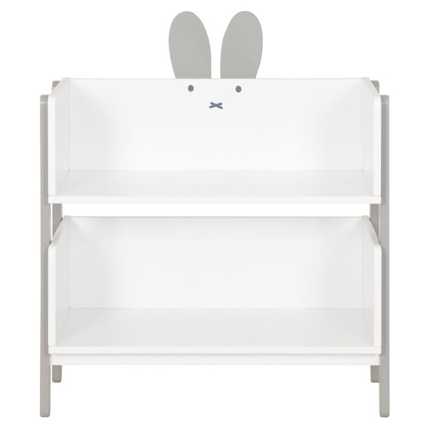 ESTANTE INFANTIL 68 CM X 80 CM MIFFY