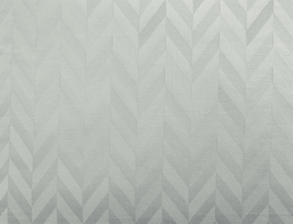 Housse de couetteSonate