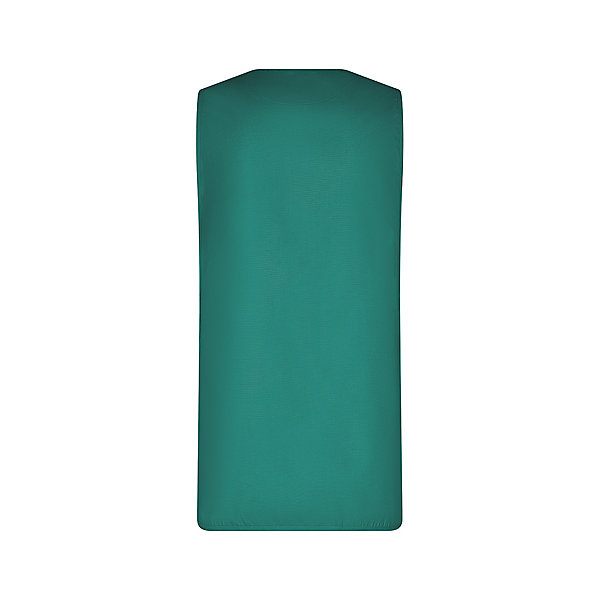 Exner - Tablier THROWOVER Quality Product