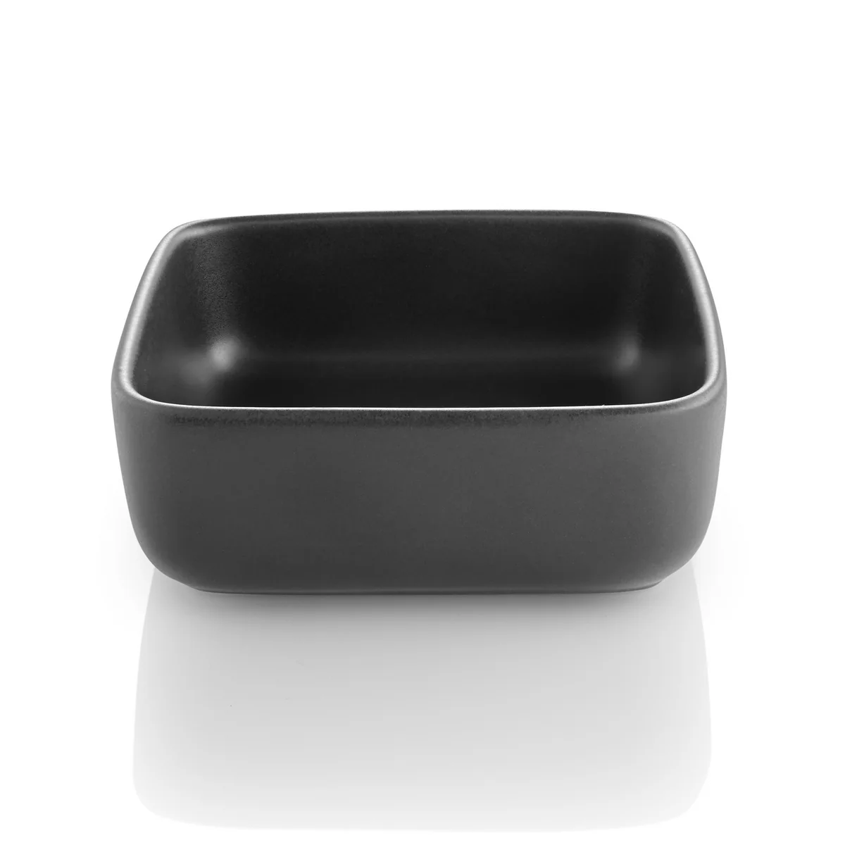 Eva Solo - Nordic Kitchen Serviergeschirr