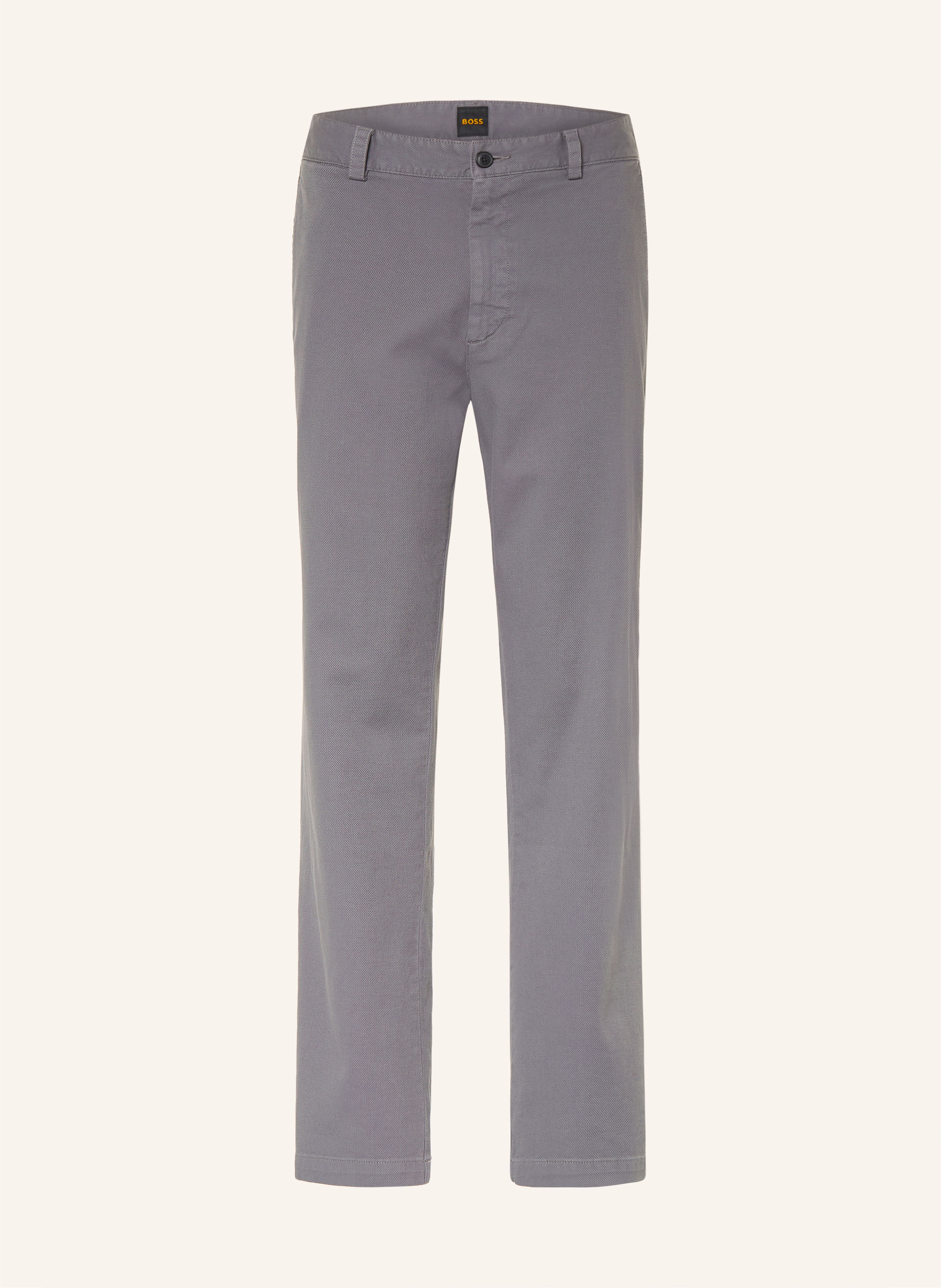 BOSS Chino Regular Fit