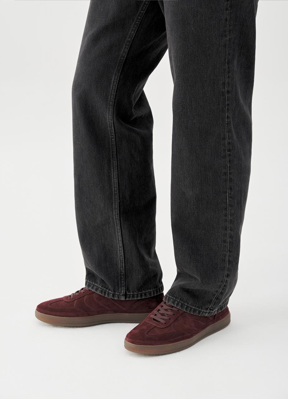 Leo Sneakers