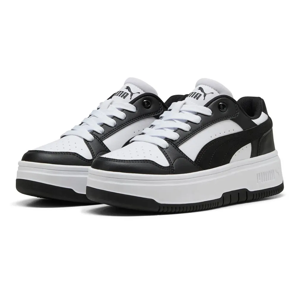 Puma Rebound Femme trainers