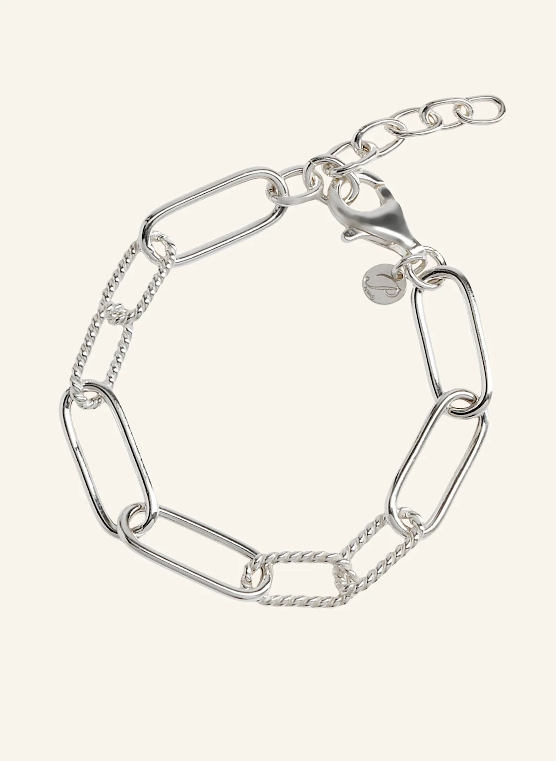 Pompidou Armbänder LAURE XL by GLAMBOU