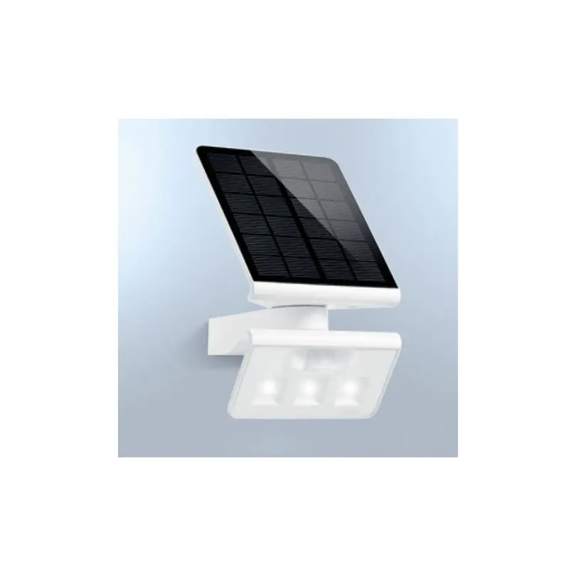 Outdoor Wandleuchte XSolar L-S ONE