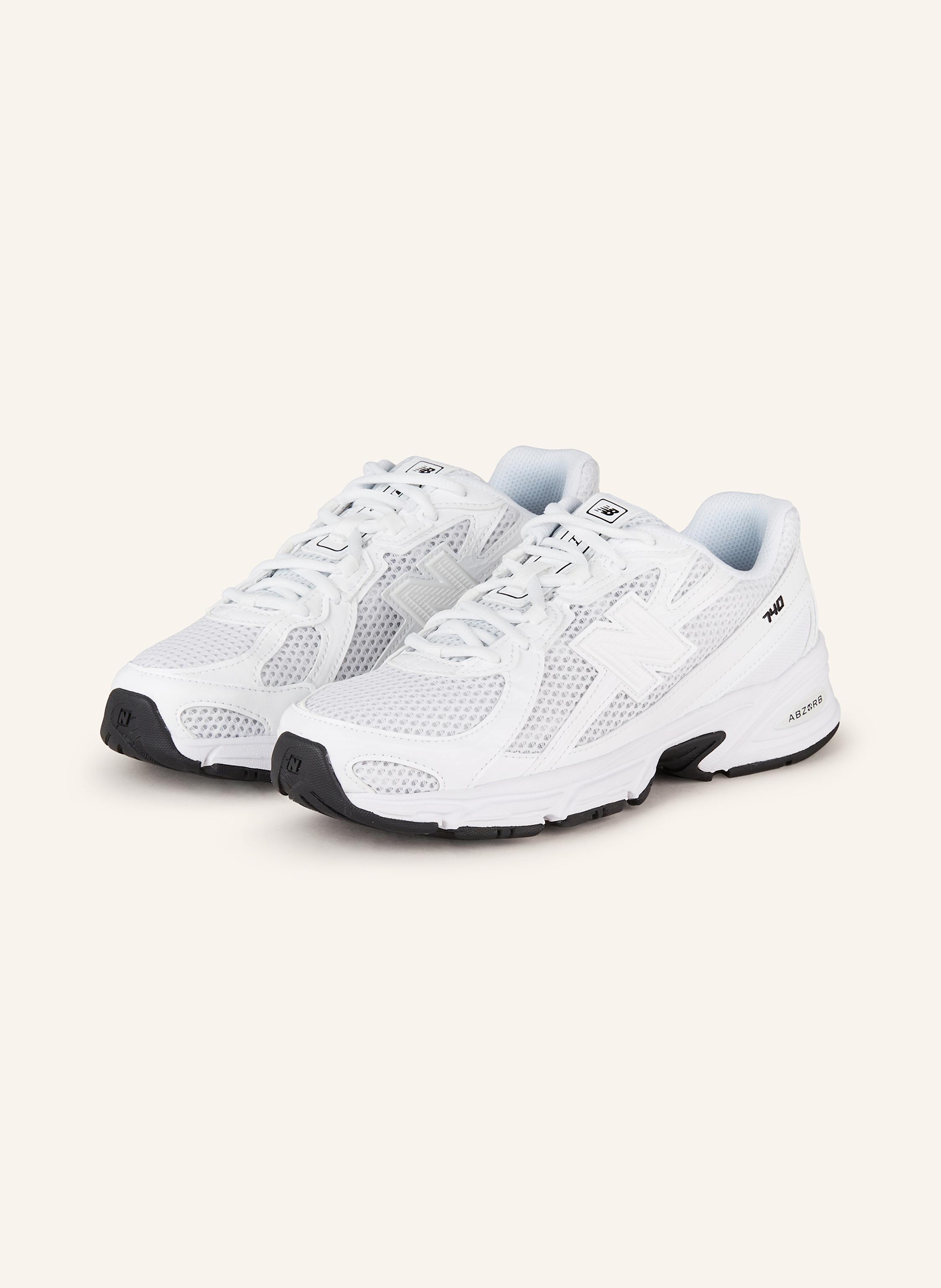 new balance Sneaker U740