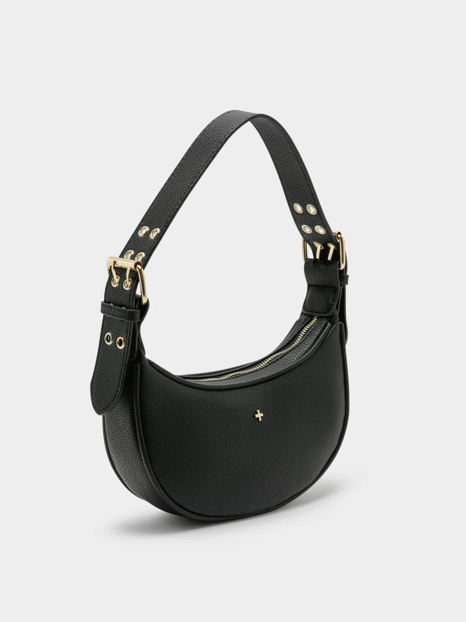 Lolita Bag