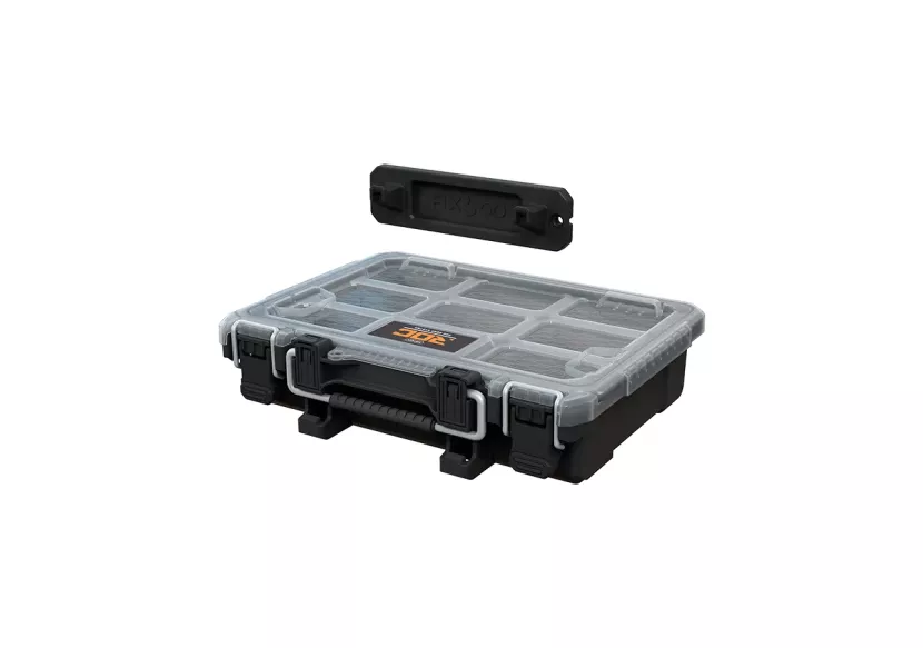 Mały organizer ROC Pro Gear 2.0