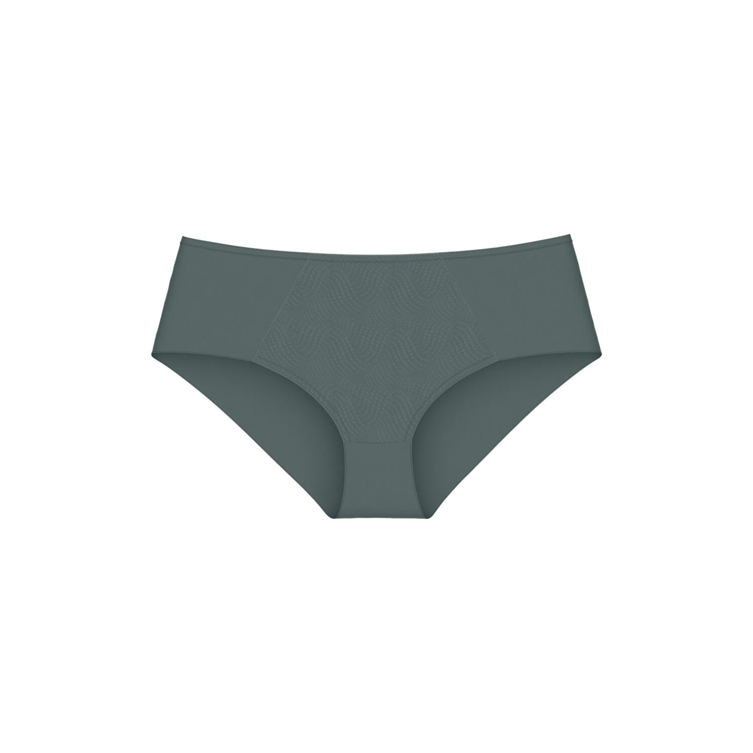 Essential Minimizer T Hipster X, smoky green