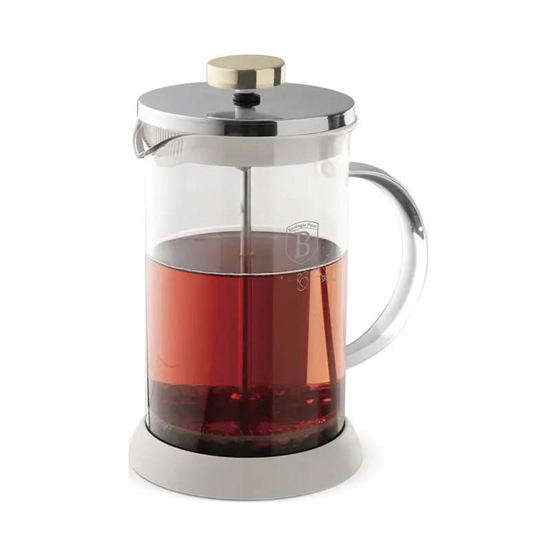 Kaffeekanne Sahara Collection