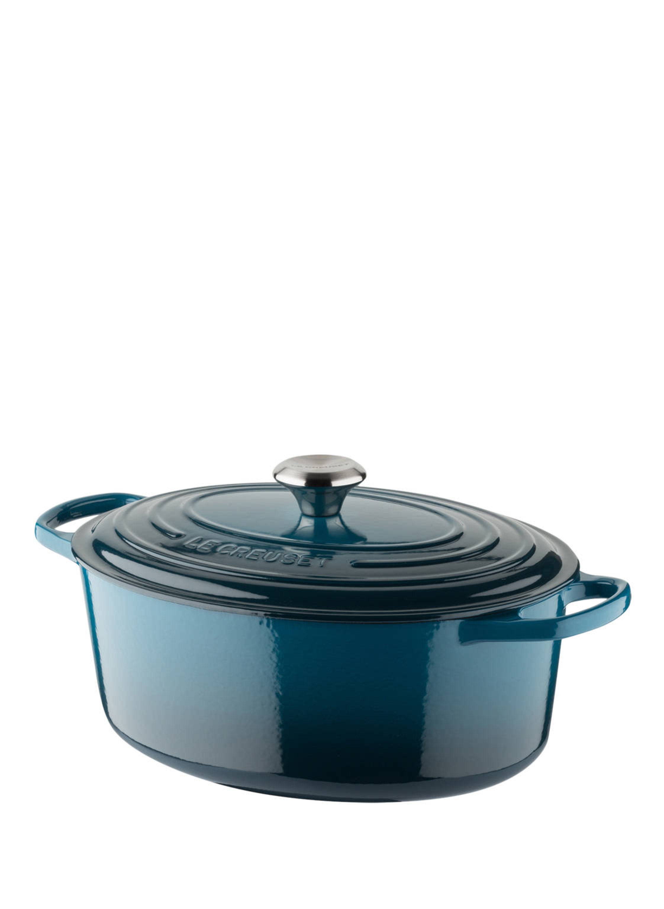 LE CREUSET Bräter SIGNATURE