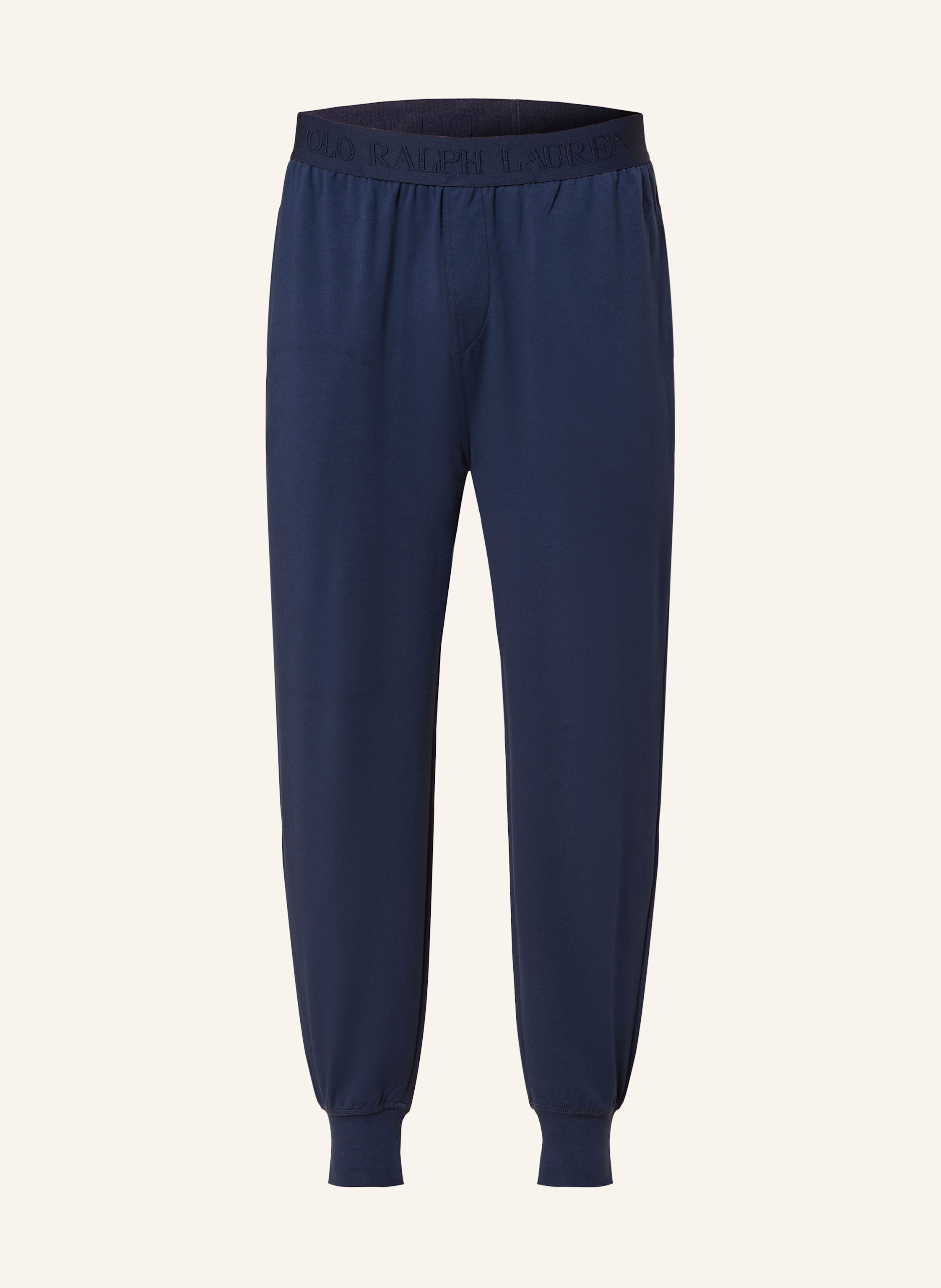 POLO RALPH LAUREN Lounge-Hose