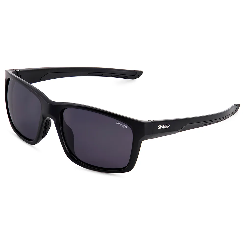 Sinner Cabralea polarized sunglasses