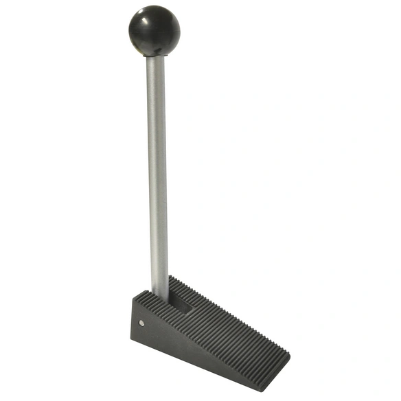 Türkeil »Lifter«, Kunststoff, BxH: 240 x 240 mm, zum Unterschieben