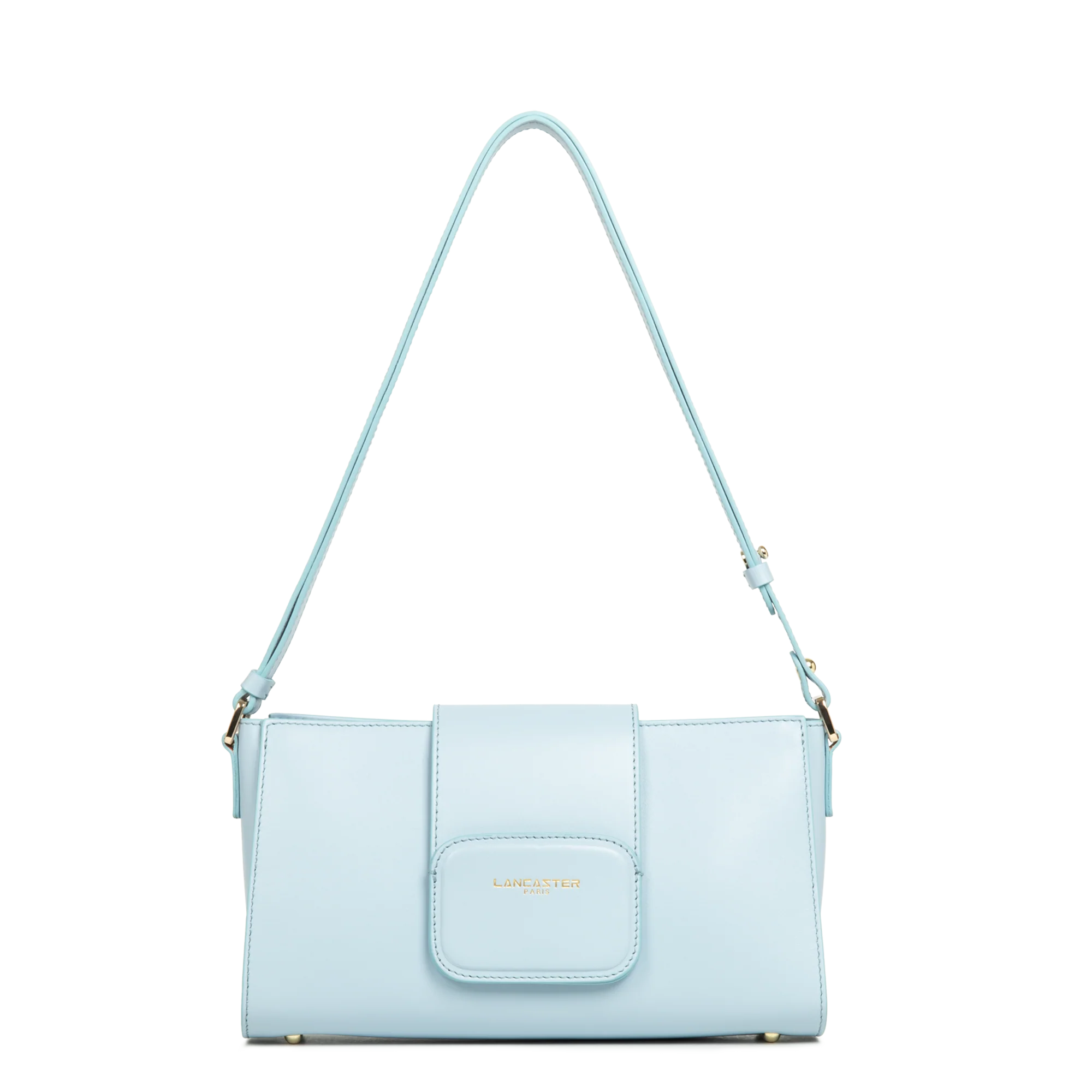 Sac trotteur - Paris PAD