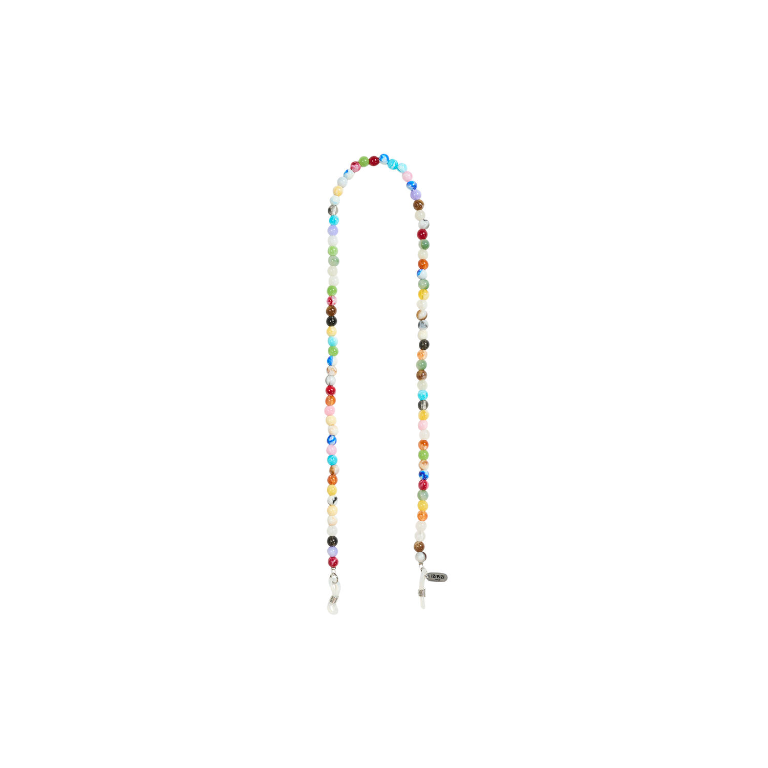 CHILD snor, candy drops