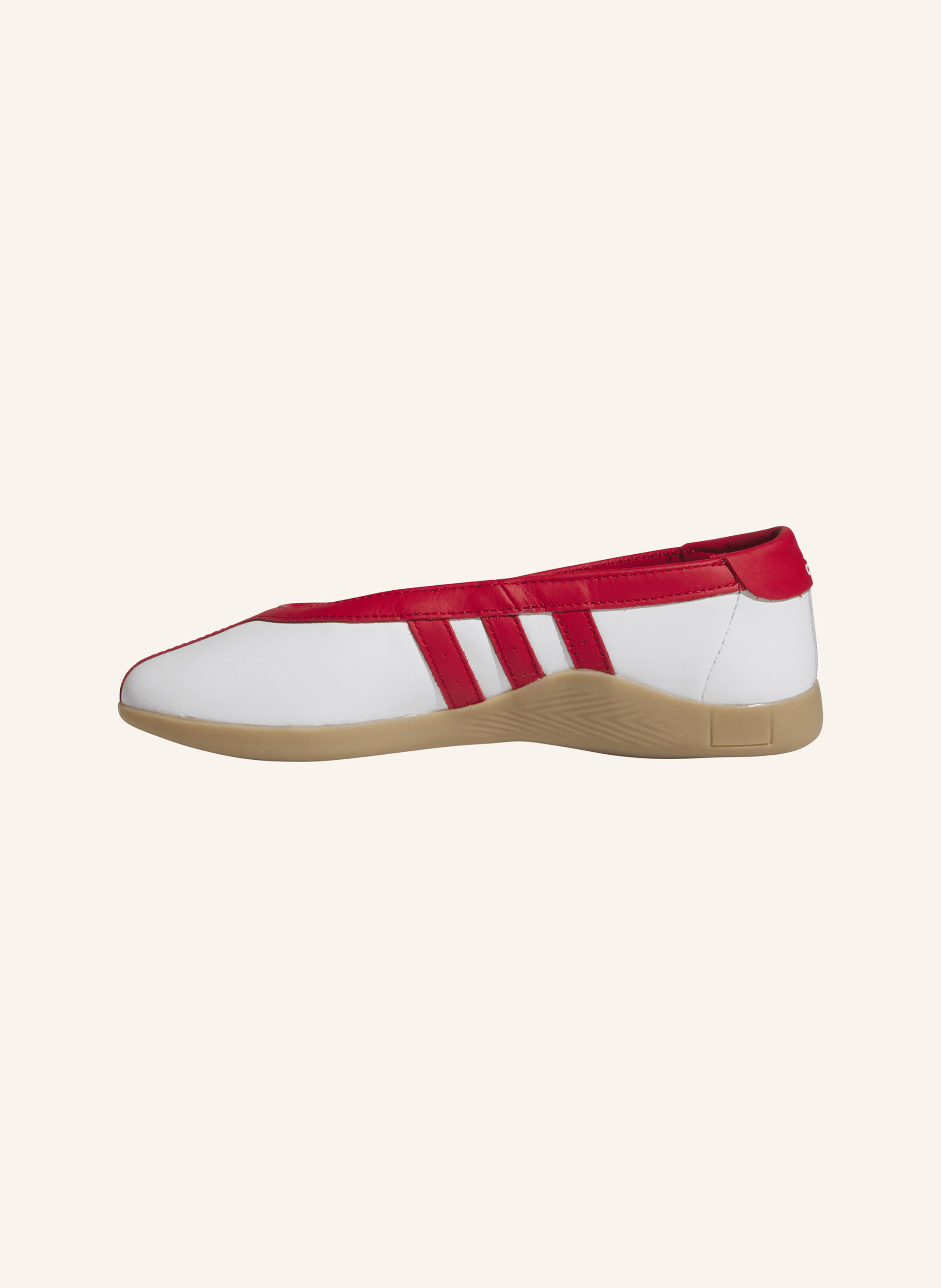 adidas Originals Ballerinas TAEKWONDO MEI BALLET