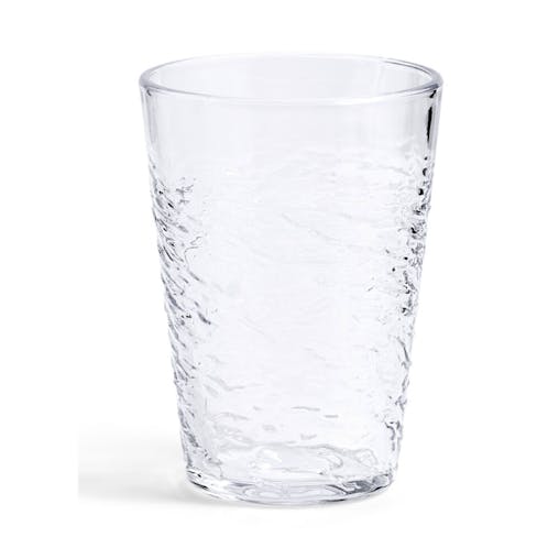 Royal Doulton Pacific 10th Anniversary Highball 500ml Set of 4 Clear