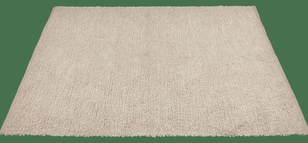 Tapis^CASA STIPI Tapis Blanc