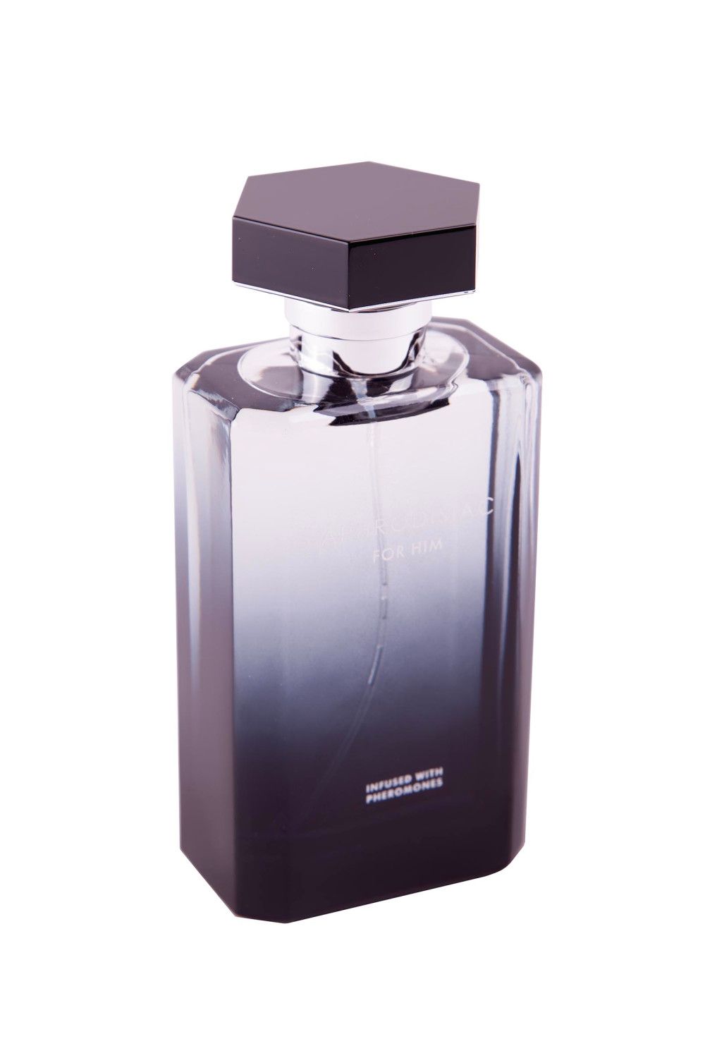 Ann Summers Aphrodisiac For Him Pheromone Eau De Toilette 100ml