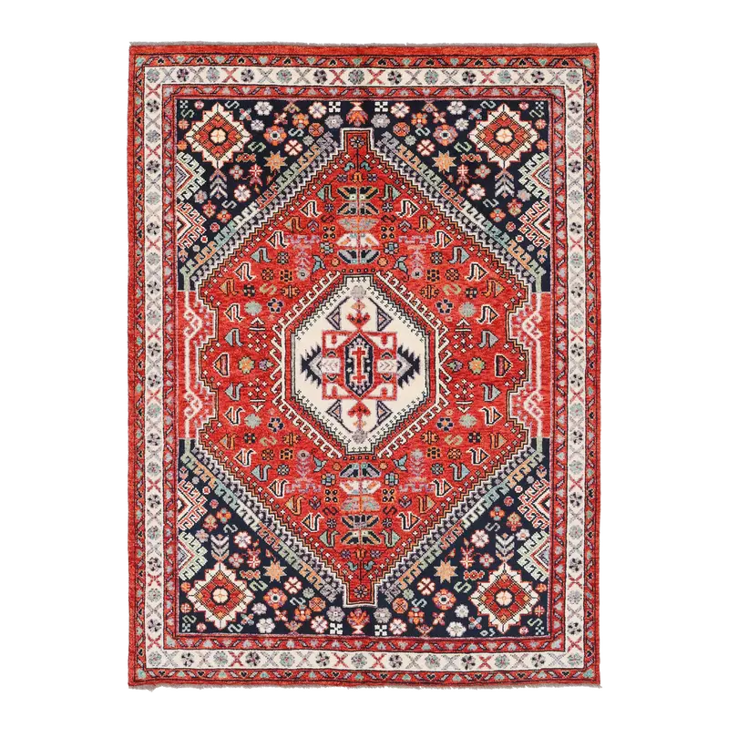 Orientteppich Firouz