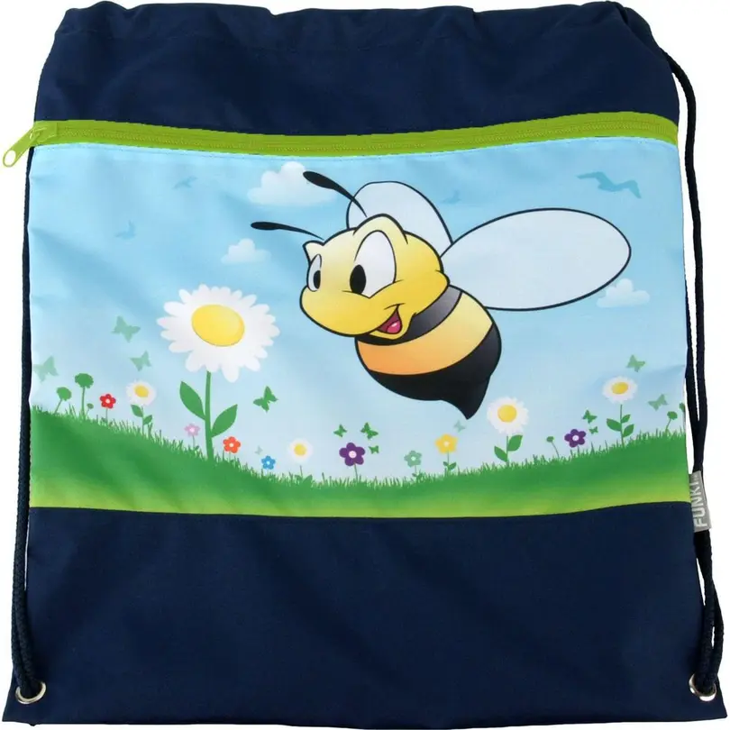 Tasche Wal
