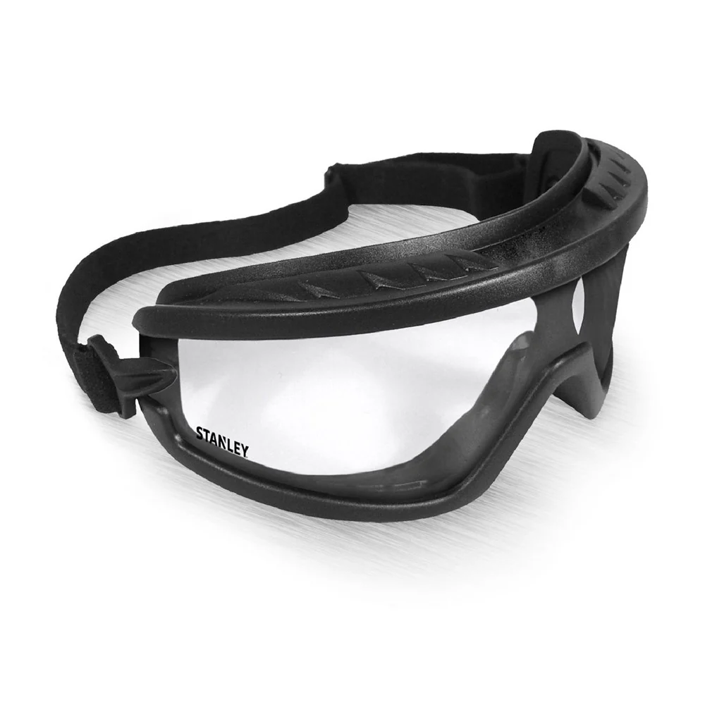 Eyewear