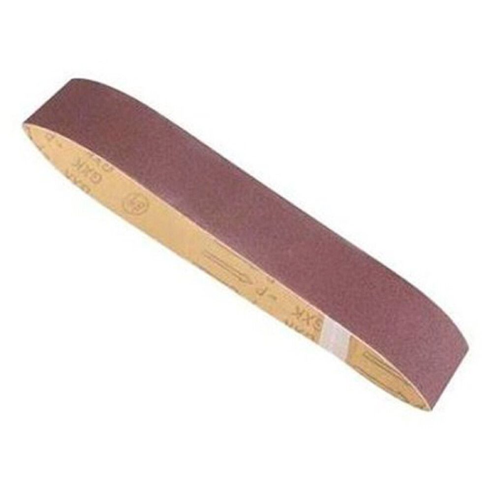 SLIPEBÅND SCHEPPACH BTS800/900 K120 914X100MM 3STK