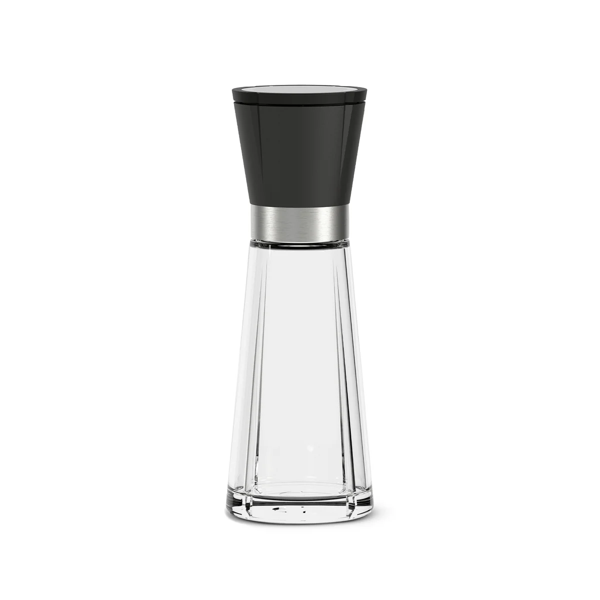 Rosendahl - Grand Cru Salz- und Pfeffermühle