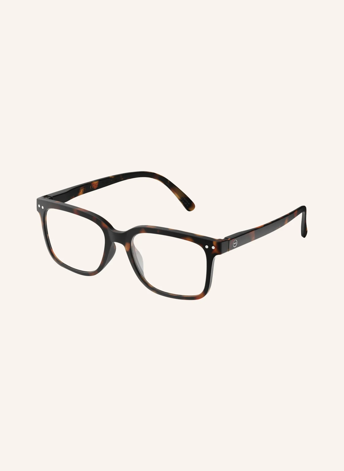 IZIPIZI Lesebrille #L