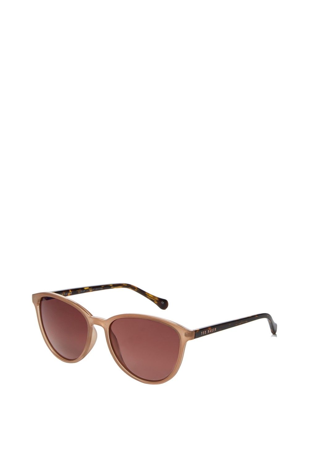 Ted Baker Tierney Sunglasses