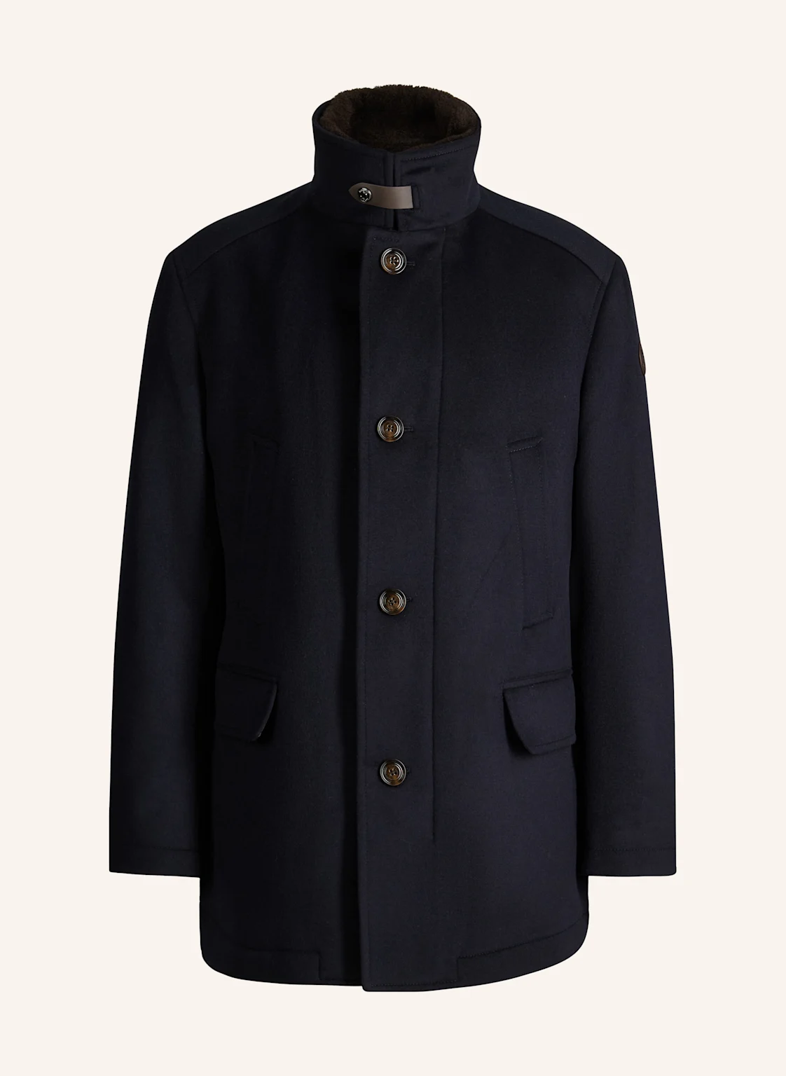 JOOP! Jacke aus Wollmix