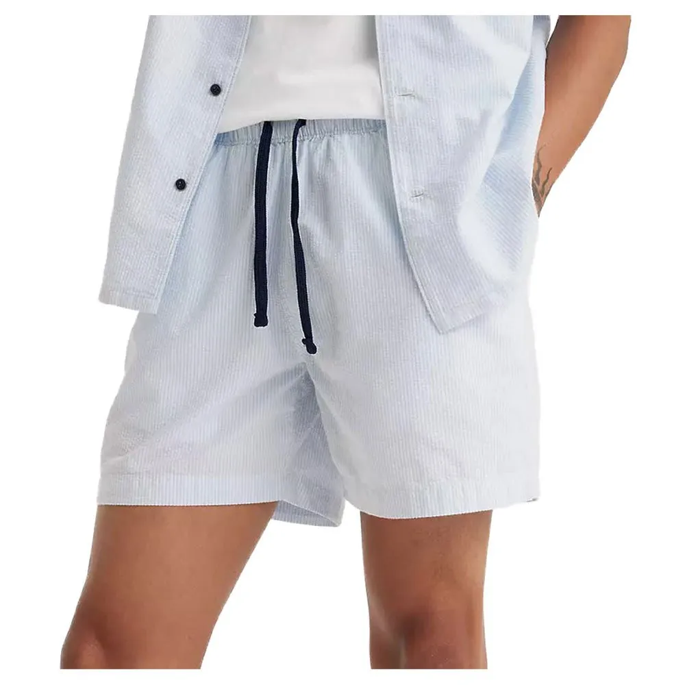 Levi's® Xx Easy chino shorts
