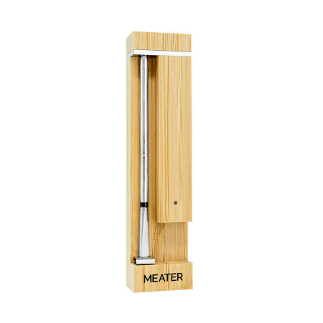 Thermomètre barbecue sans fil MEATER Pro