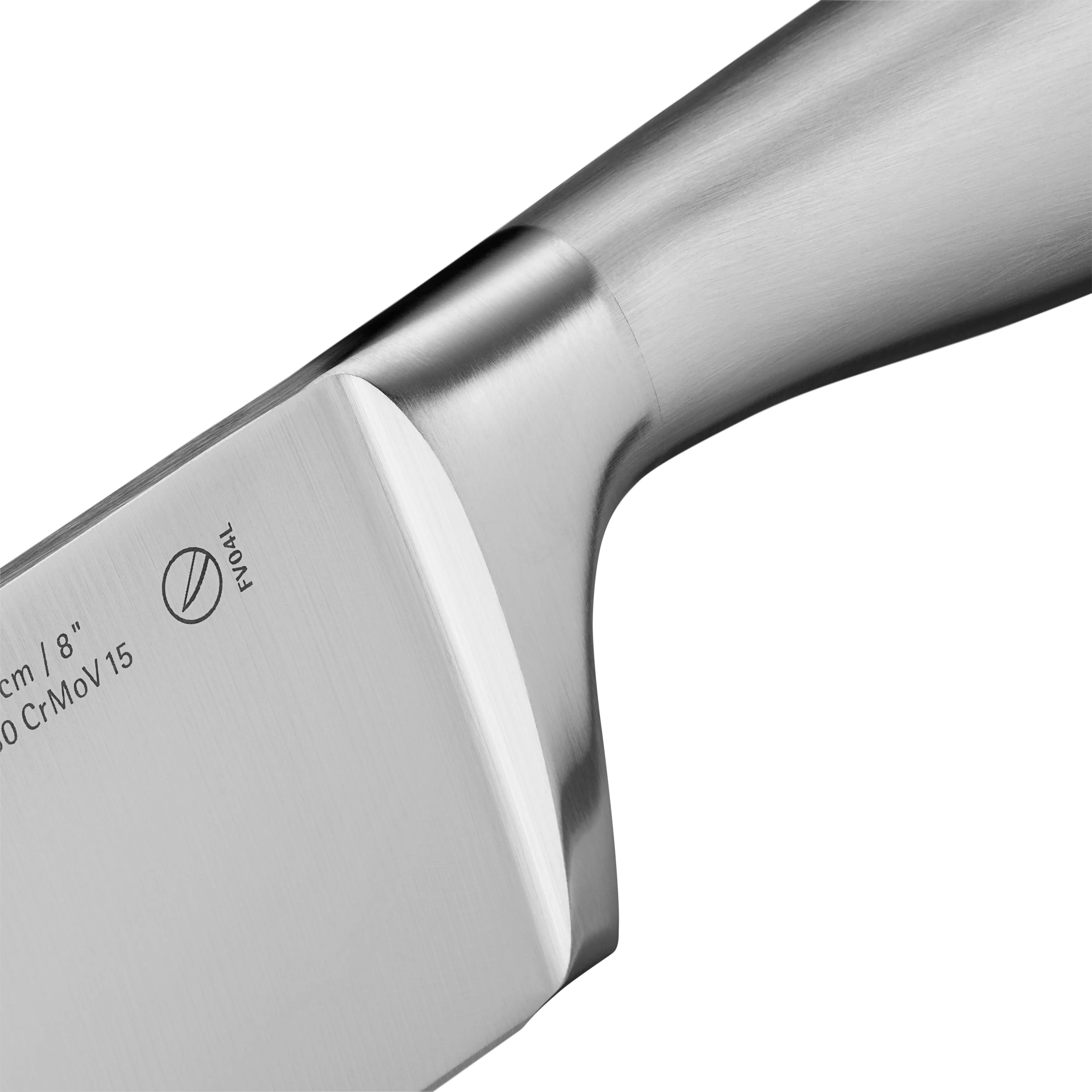 Grand Gourmet Chef`s knife 20cm