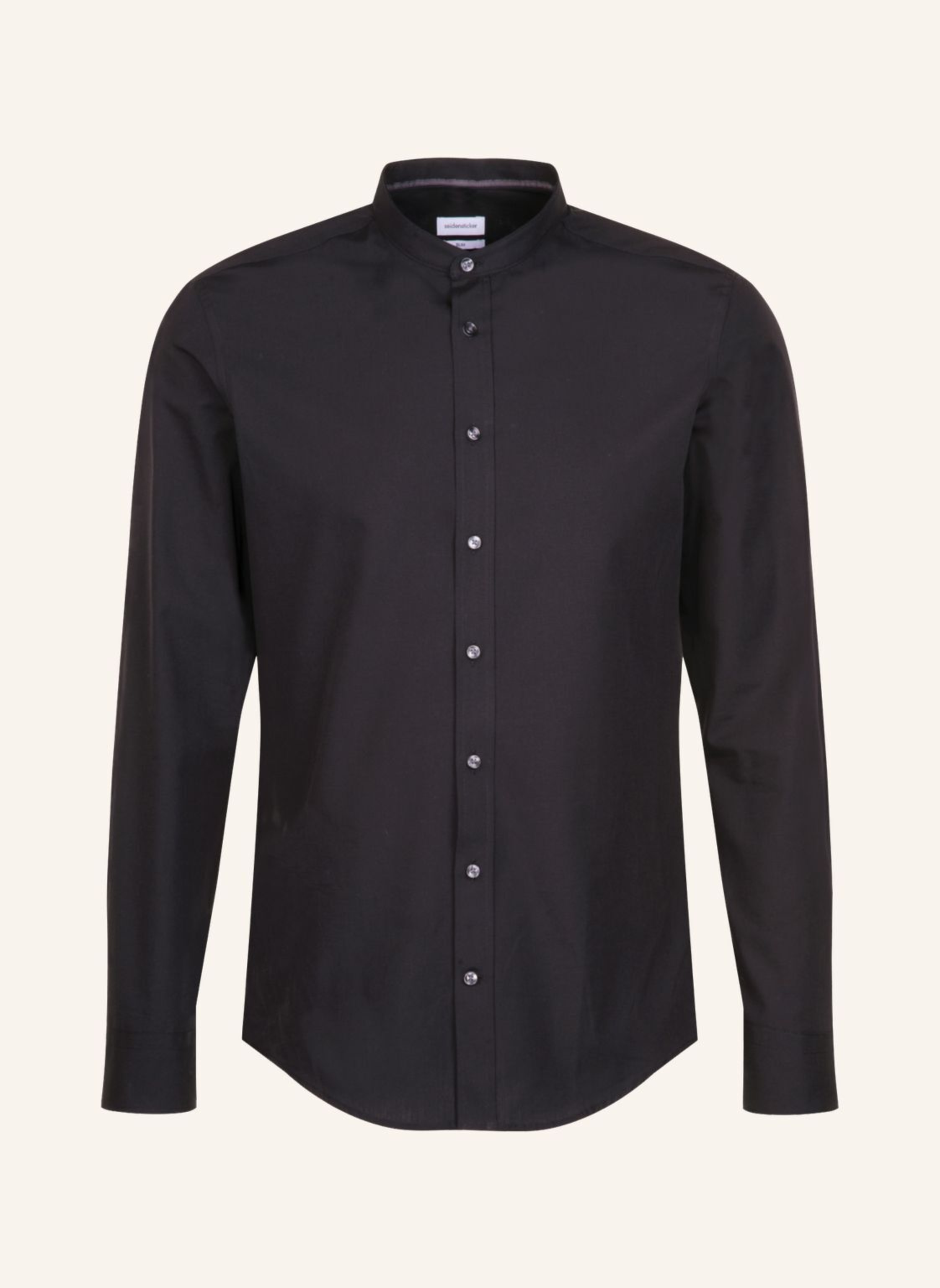 seidensticker Business Hemd Slim Fit