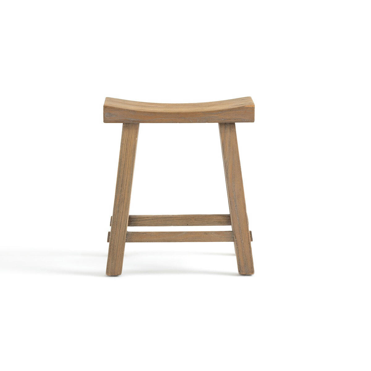 Tabouret Asayo