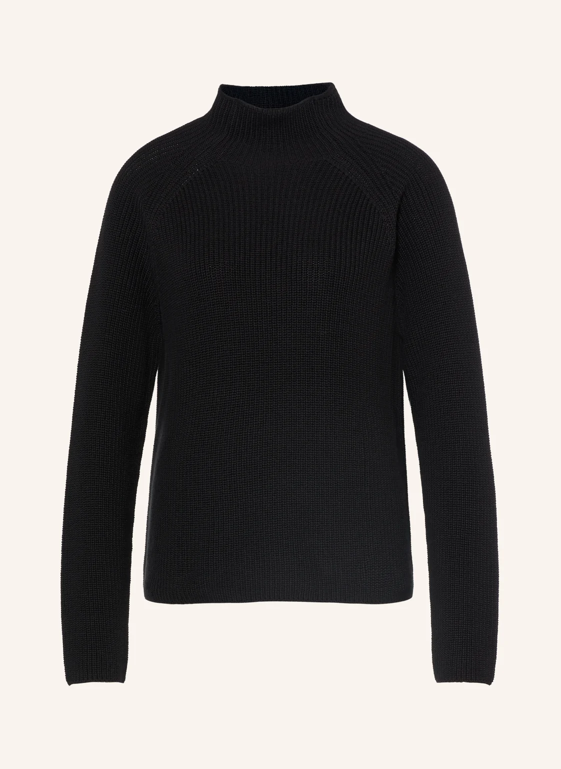 Marc O'Polo Pullover