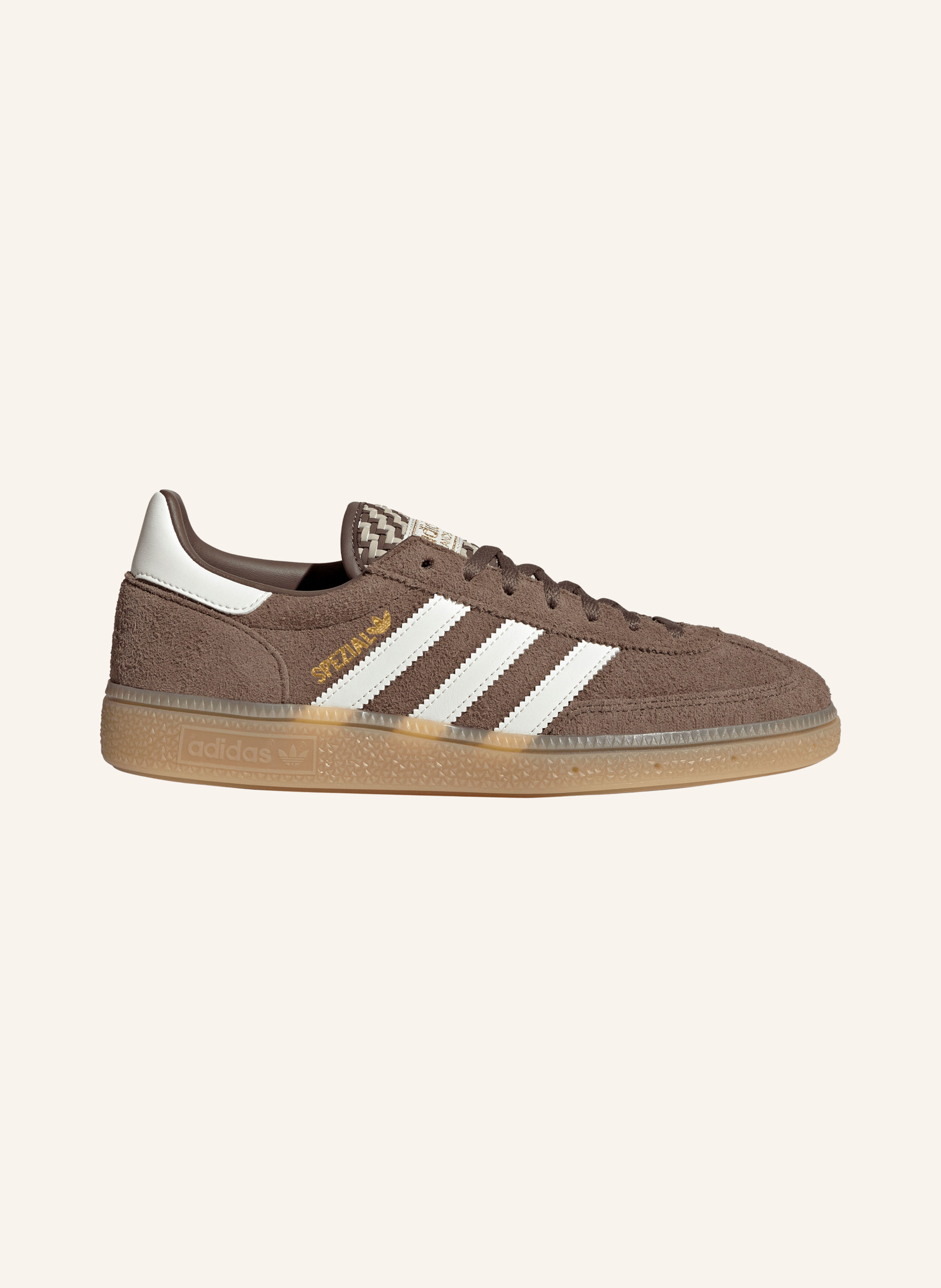 adidas Originals Sneaker HANDBALL SPEZIAL