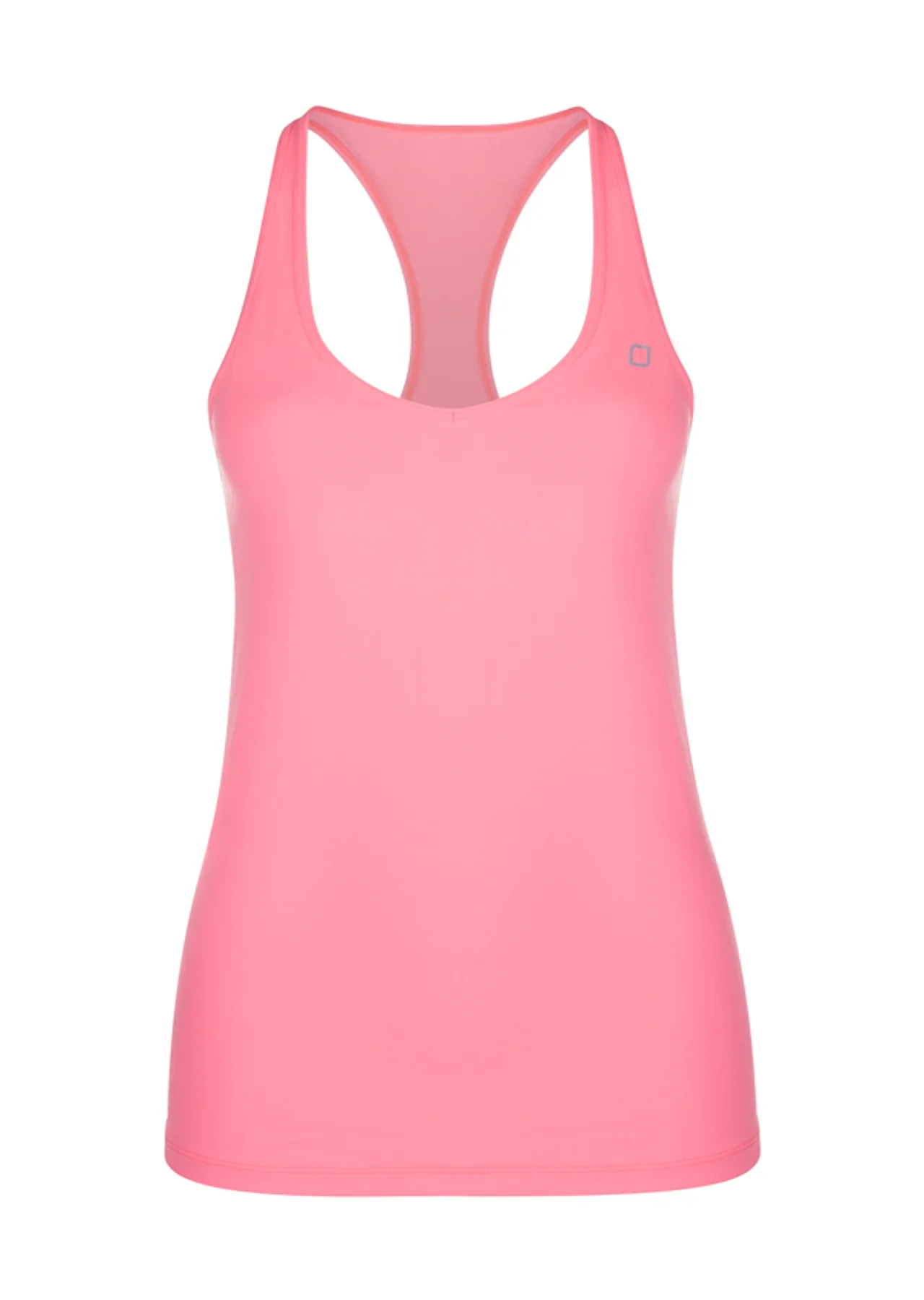 Remaster Excel Tank