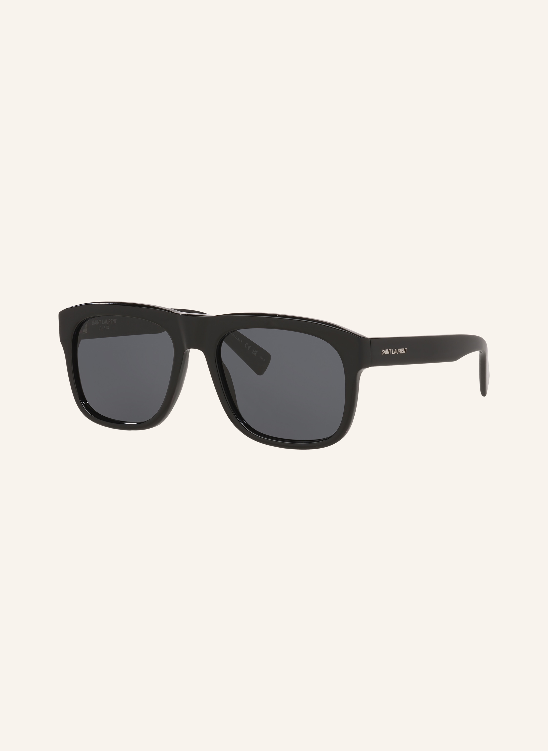 SAINT LAURENT Sonnenbrille YS000427