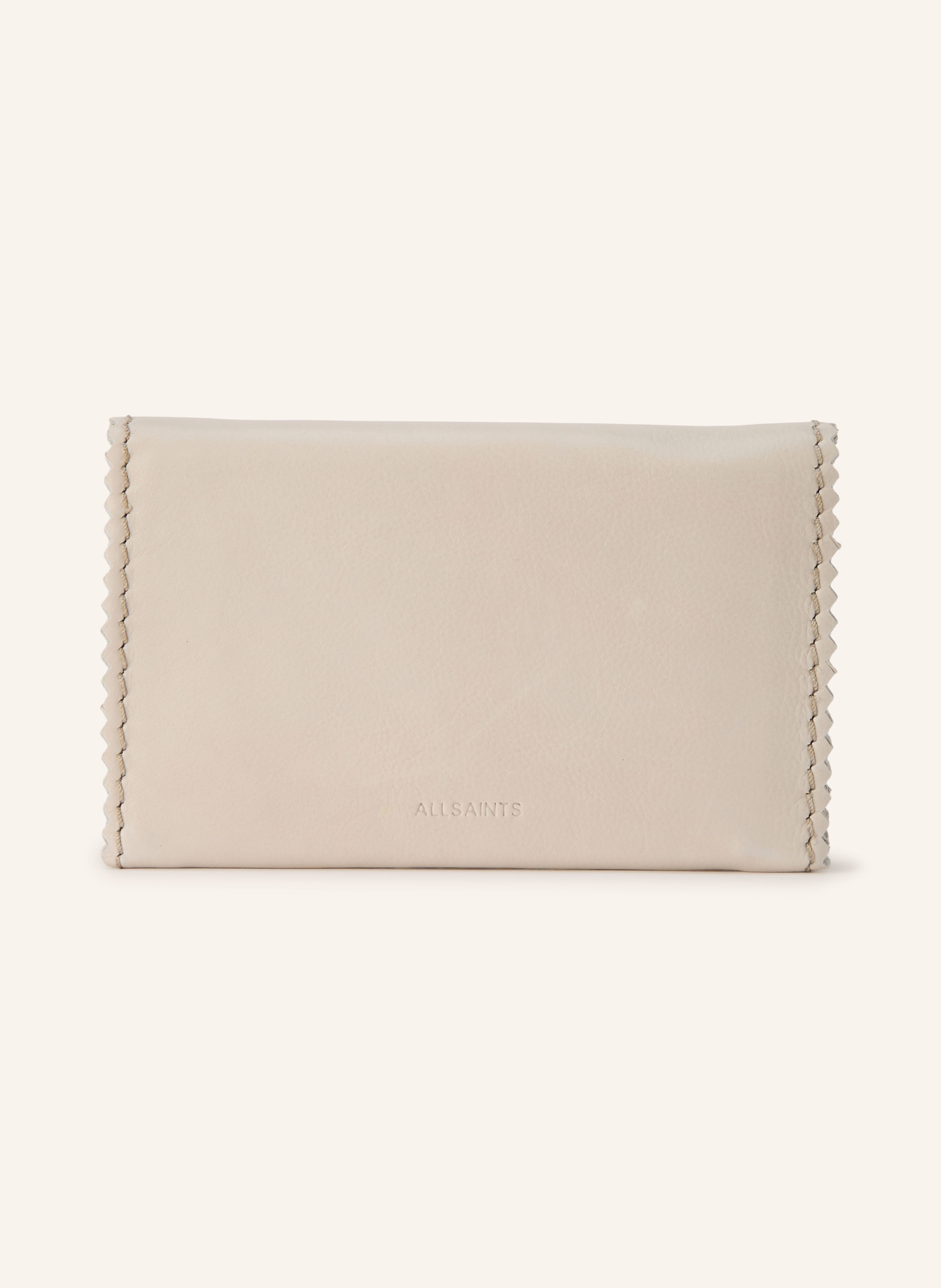 ALLSAINTS Geldbörse SILOH
