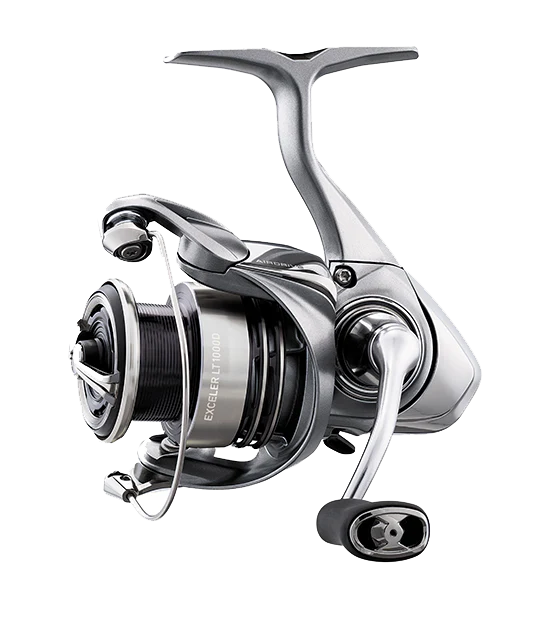 EXCELER LT