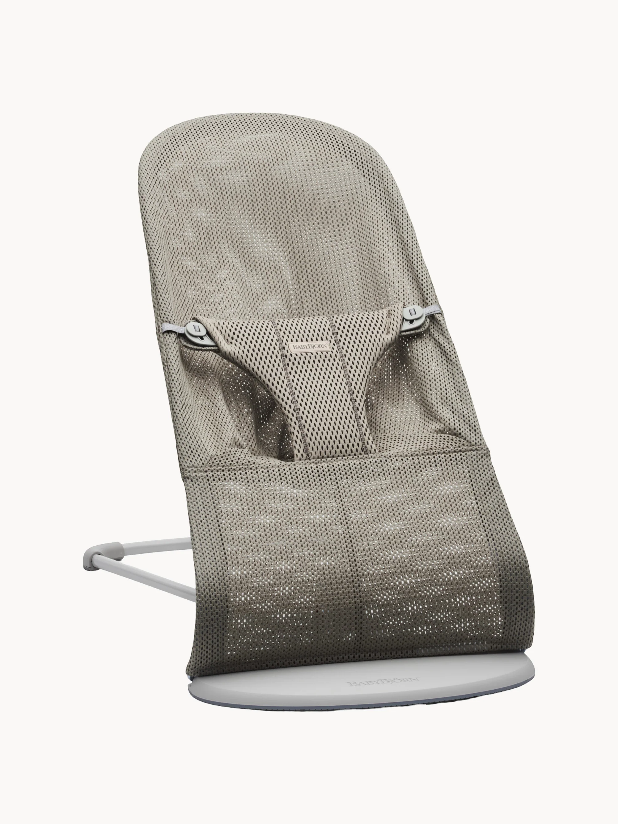 Babywippe Balance Soft