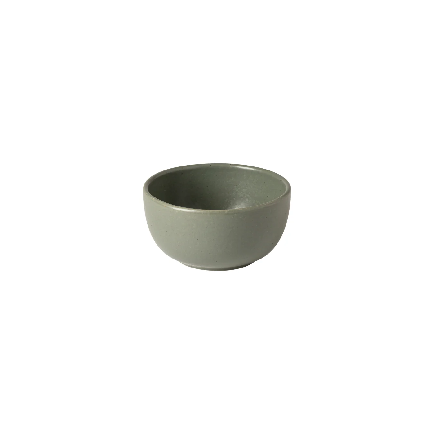 Fruit Bowl Pacifica, Casafina by COSTA NOVA